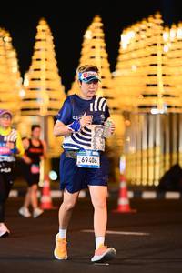 BIB: 
                            <button type="button" onclick="openModal(24545231)" class="btn btn-primary btn-sm float-right btn-popup" data-toggle="modal" data-target=".modal-high-quality">
                        <i class="fas fa-shopping-cart"></i> Add to Cart
                    </button>
                                            <button type="button" onclick="isThisMe(24545231, true)" class="btn btn-success btn-sm float-right btn-popup btn-isme hidden" data-toggle="tooltip" data-placement="bottom" title="นี่คือรูปของคุณใช่ไหม คลิกที่นี่เพื่อเอาเข้าอัลบั้ม">
                        <i class="fas fa-plus"></i> Add to album
                    </button>
                    <button type="button" onclick="isThisMe(24545231, false)" class="btn btn-warning btn-sm float-right btn-popup btn-isnotme hidden">
                        <i class="fas fa-ban"></i> Remove from album
                    </button>